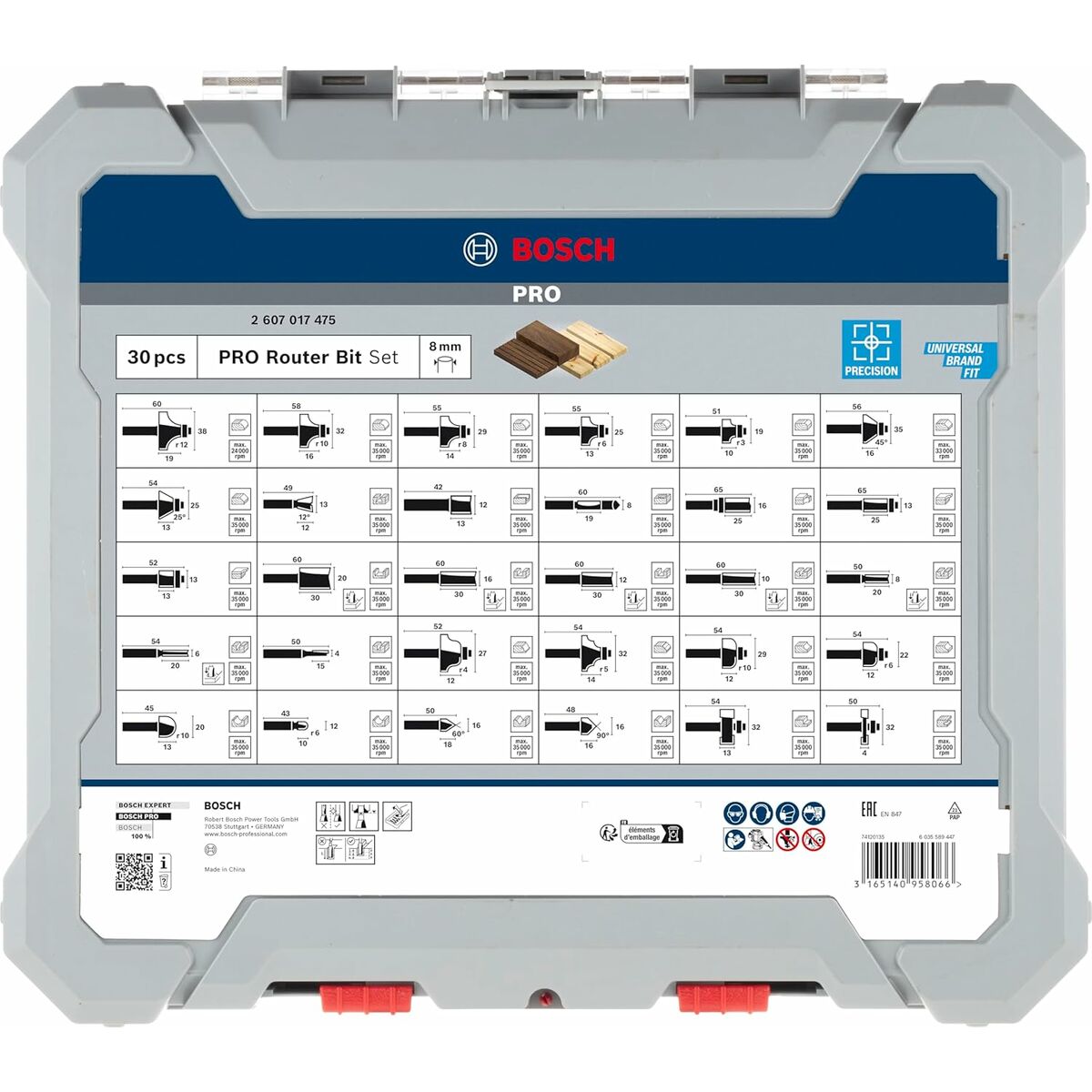 V4HBB6060A229D0EBB6D7FC1CF964FD07F4R7087000P8