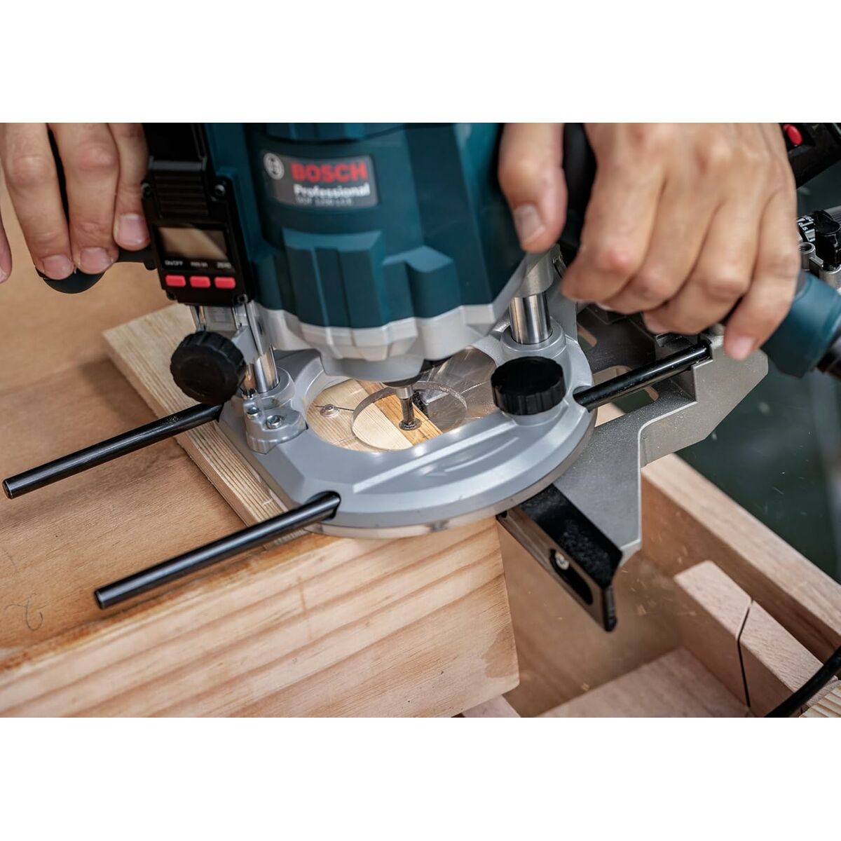 V4H0C965BF4D42D7F615E0122AF54EC3AC9R7087006P10