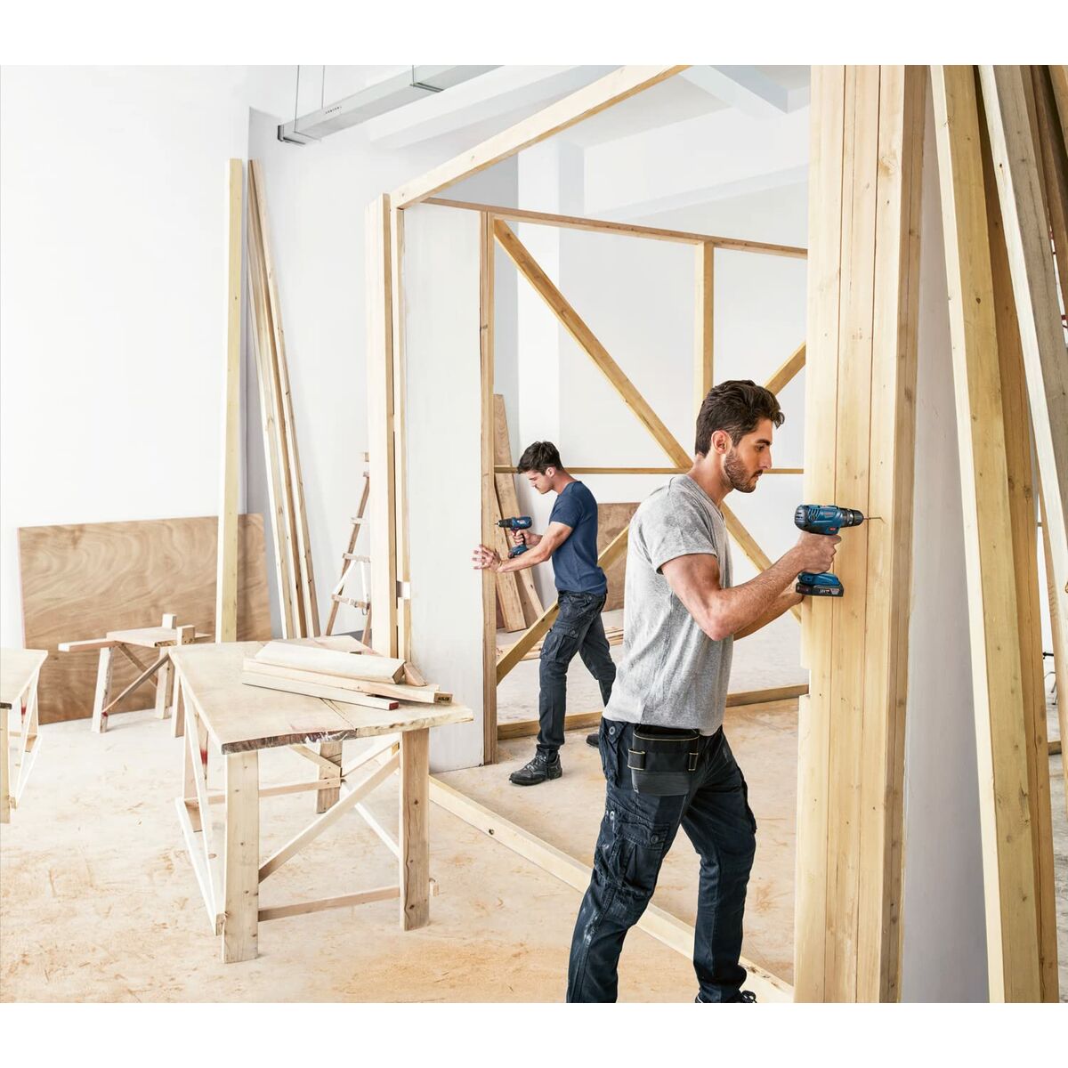 V12HB267B47D530C314F0C669C2702BB6538R7234015P8