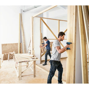 V12HB267B47D530C314F0C669C2702BB6538R7234015P8