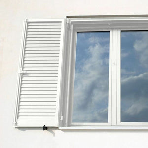 V7H8F534F9E2951C8A6C5AB7C2B5AD15A46R7370474P4