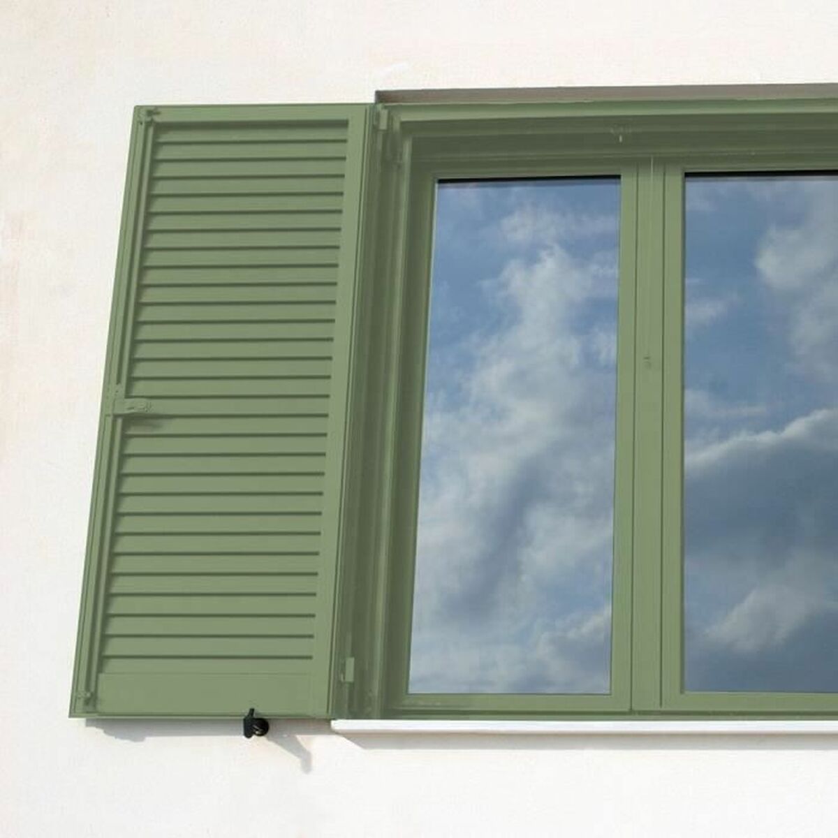 V6H484911E2BE1D50D629AAA761FD7D8452R5564379P4