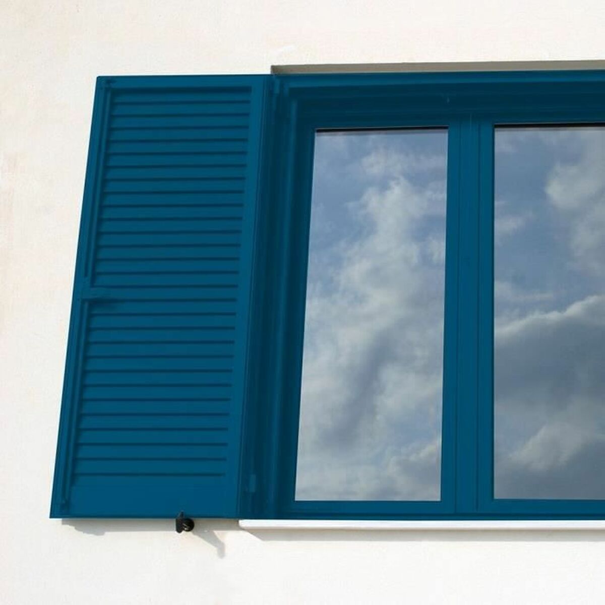 V7HF9F38626D3552B04D3805B64791B1BB6R7370354P3