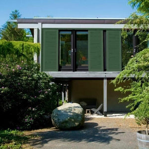 V6H6581FD0C680E981A2E6FB1051FAD4F2ER5564354P5