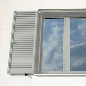 V7HF23590FD0846A6C54D490EACE5852A86R6679372P3