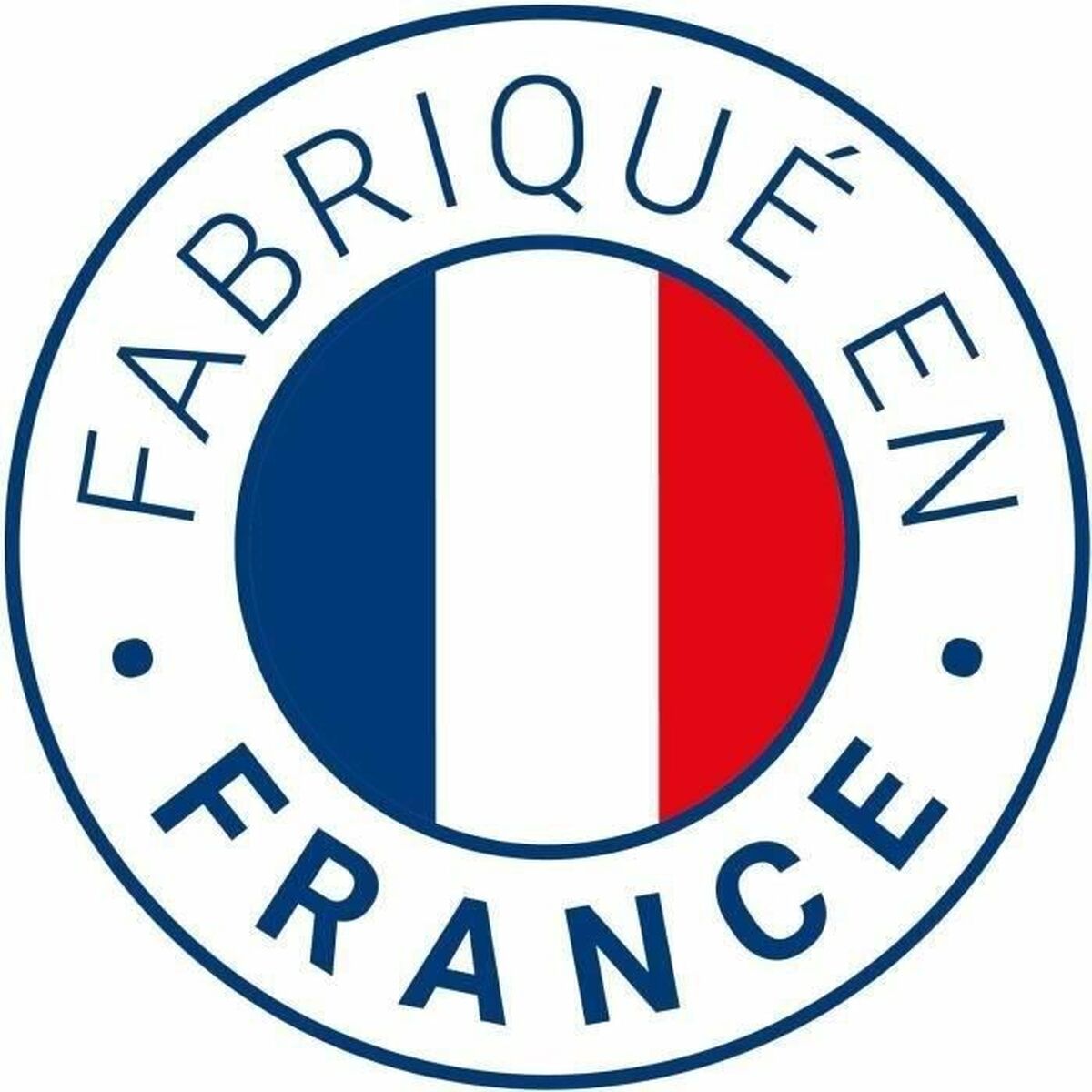 V7H2222D5FDBAFACF5091C812E4FED590EER6679379P5