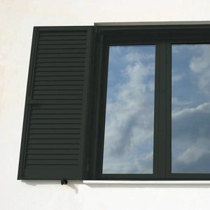 V6H63FC6ED77CAD8690E29403E3CC45FC8CR5564443P3