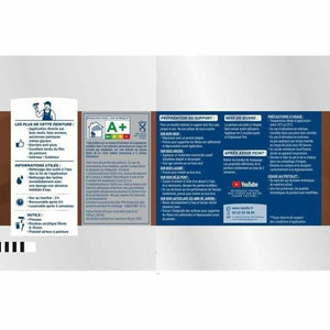 V6H891D098164917A183C0378BF88B7665BR5564444P4