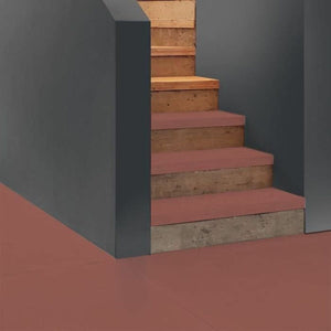 V6H562A403E292B1237AC01BEB8A299A66CR5564437P4