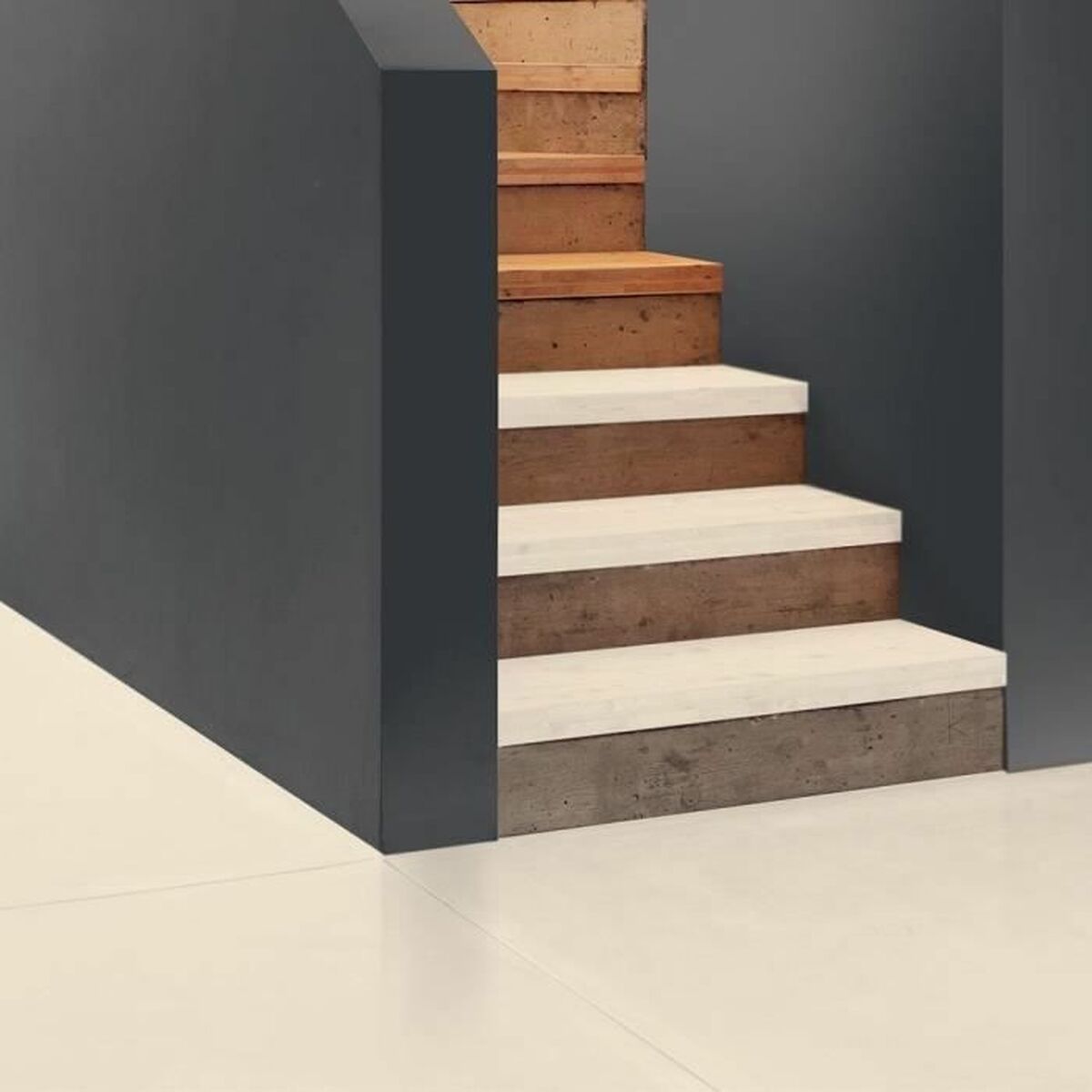 V8HFF24613E4D57BAE7841DFAFF659A2C6ER6615641P4