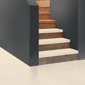 V8HFF24613E4D57BAE7841DFAFF659A2C6ER6615641P4