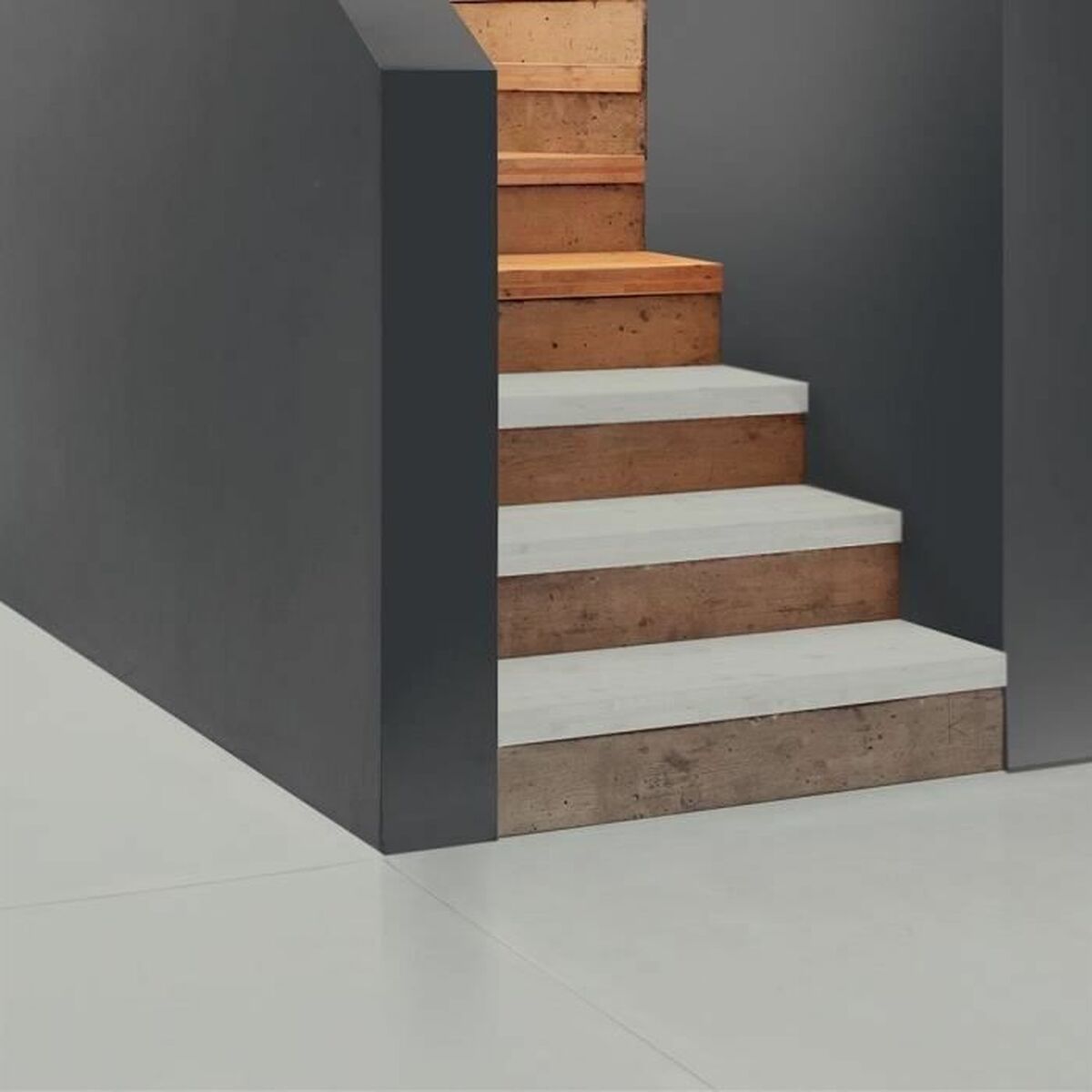 V4H9DF2A539B1BD4B33FC2636F410E42731R7487137P3