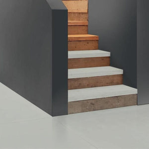 V4H9DF2A539B1BD4B33FC2636F410E42731R7487137P3