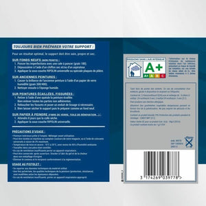 V6H90029498C42C3C76DEF0C30B7628A30AR5564473P6