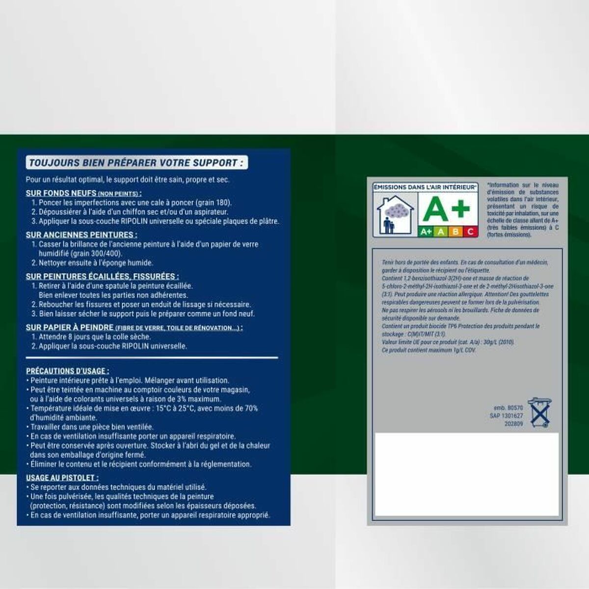 V6H86397C283F194D32103893CC9FF2204DR5564475P6