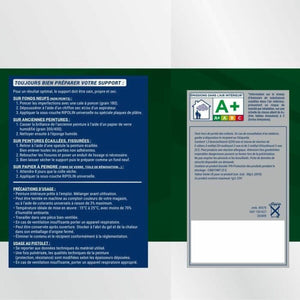 V6H86397C283F194D32103893CC9FF2204DR5564475P6