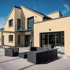 V7H29C0DAABAB0608566D9756D137C73D81R6663285P3