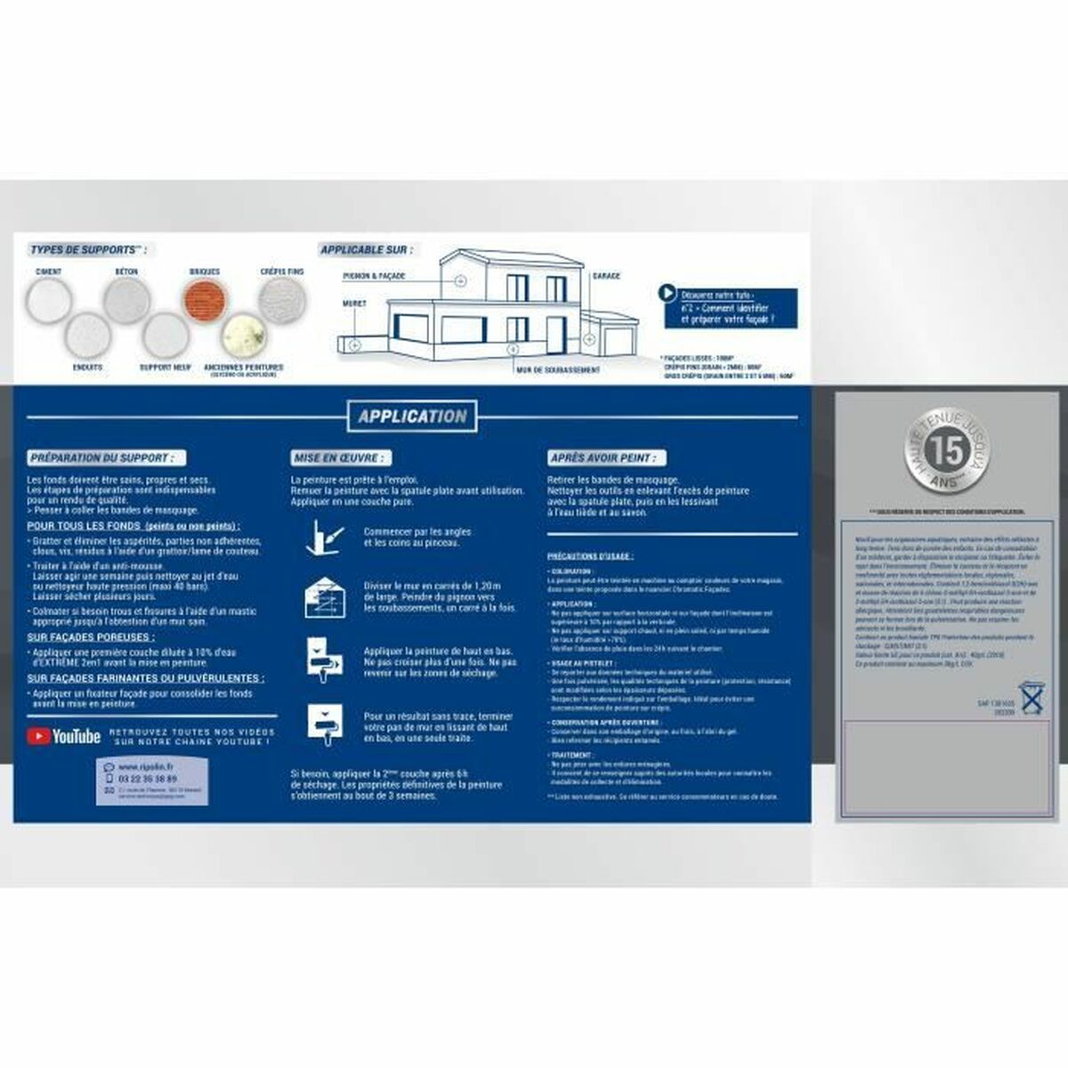 V7HAB646268BF4F509C2C24E6B016029D05R6663295P6