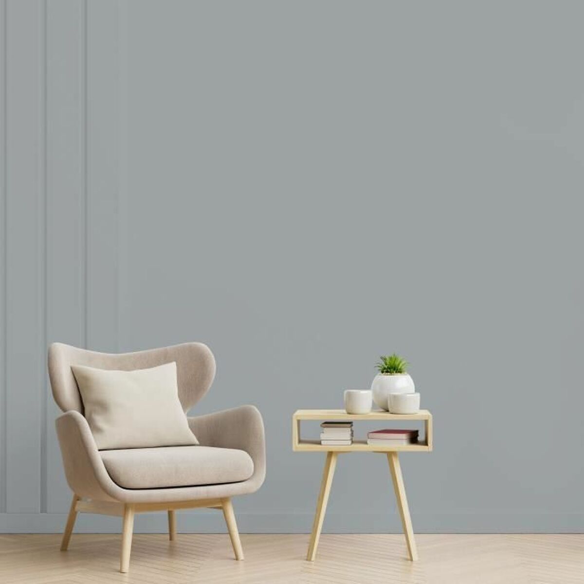 V6H523AB7584AFC2AACD81613629115F054R5564538P3