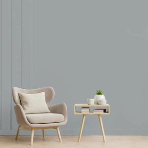 V6H523AB7584AFC2AACD81613629115F054R5564538P3