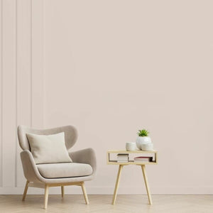 V6H27829AD26F8F85AE507C655007477A69R6808170P3