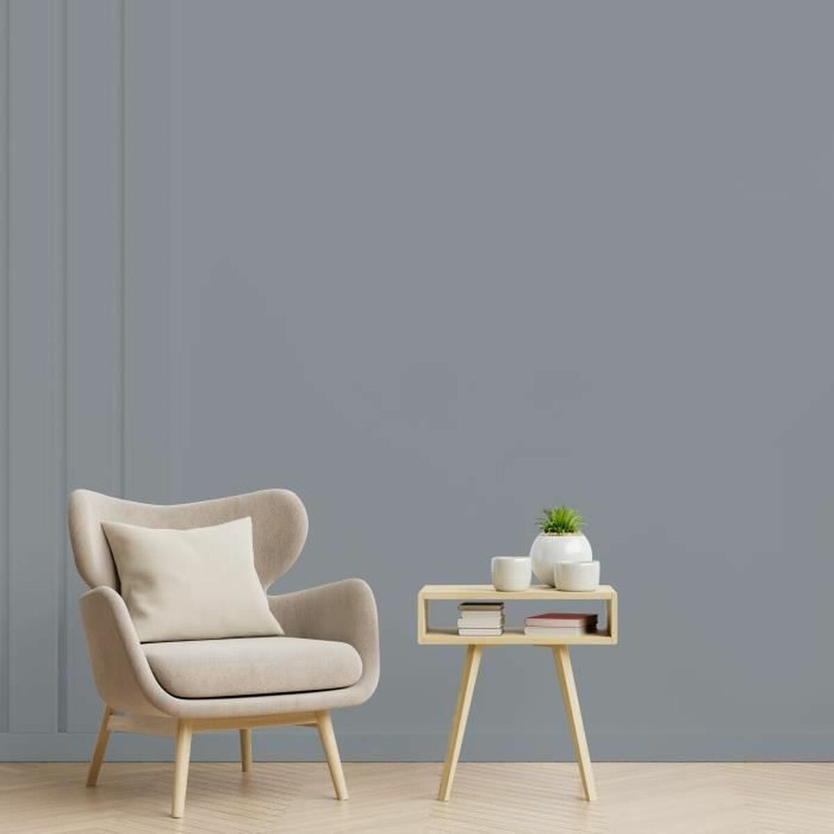 V6H4A14A2C33FFD0153EDE6B885A3609C1ER5564589P3