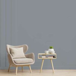 V6H4A14A2C33FFD0153EDE6B885A3609C1ER5564589P3