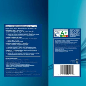 V6HAC0BDF8E2CD74CE63E7C3C407D1E323ER5564194P5