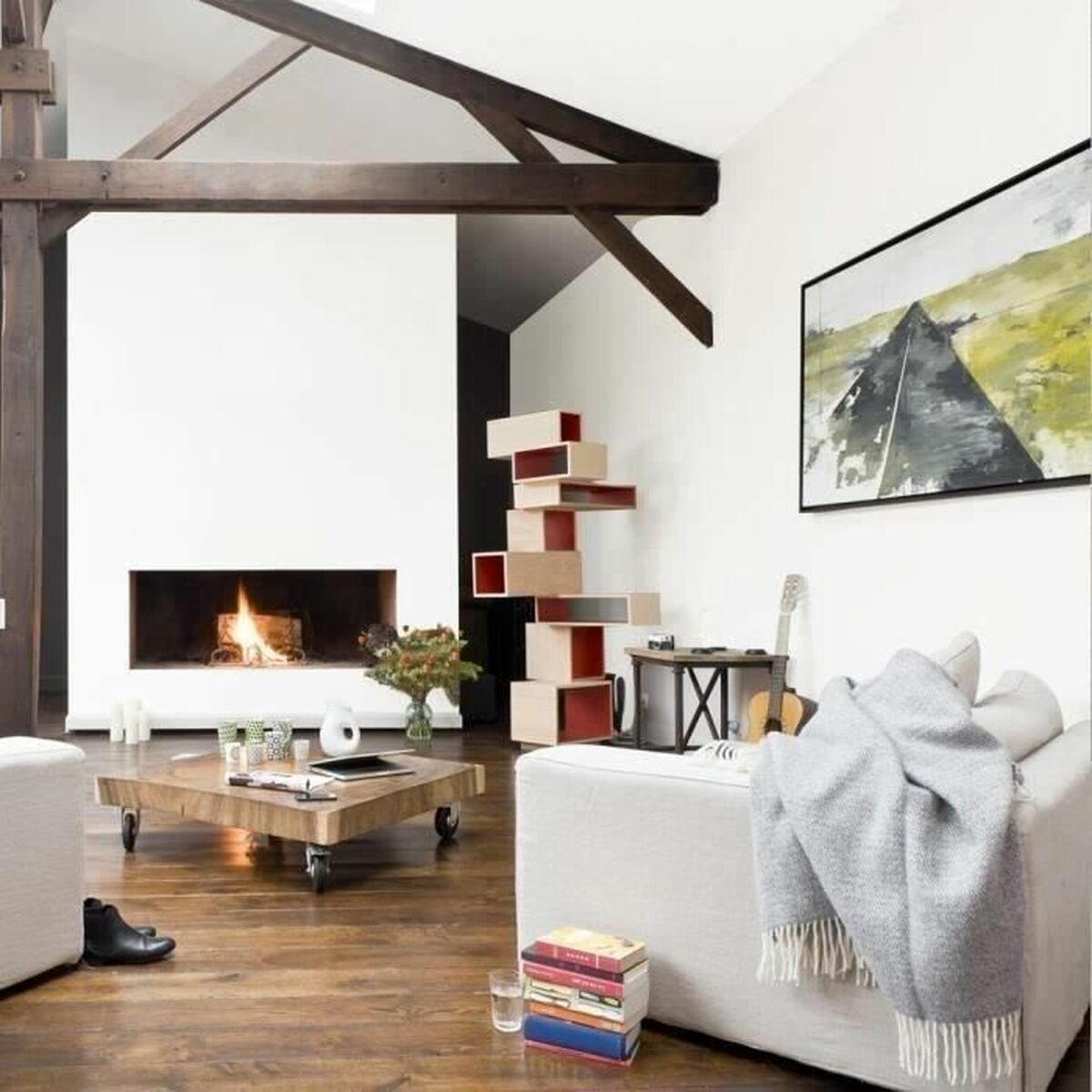 V6H361B1B4B2E96F6CA947907D5DD06F2A6R5564520P4