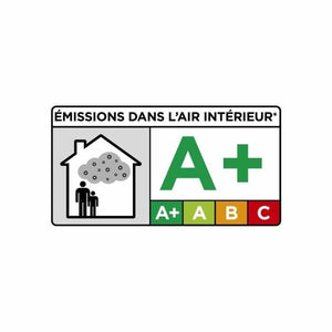 V6H350A69E9011D595CAFD52BD89CE9DAF8R5564289P4