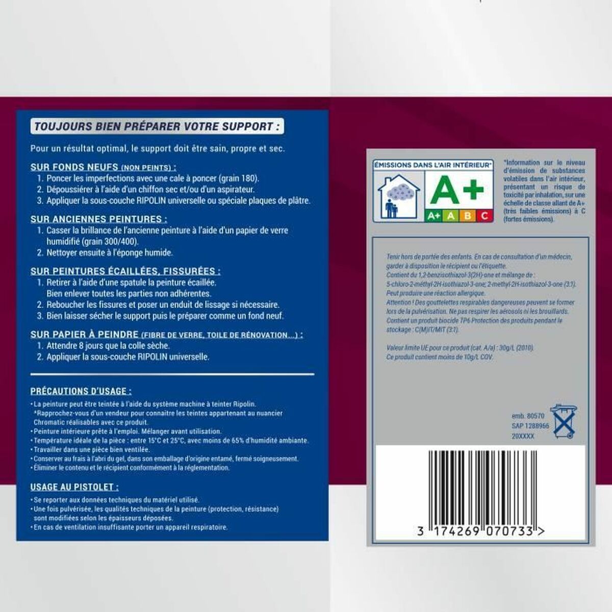 V6H4F046283DA905B56A5493C700211D3ABR5564294P6