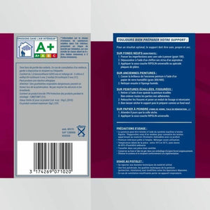 V6HCA3B19E7E6F2671F7662792E117463F6R5564687P6