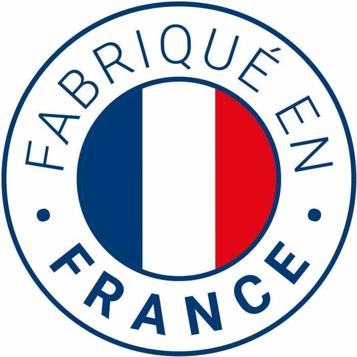 V6HAC3A5E899109767BF1861B9069F07506R5564382P5