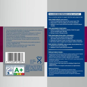 V6H0CE23C978740D8CDFE9E9E37BC5C90C8R5564385P6