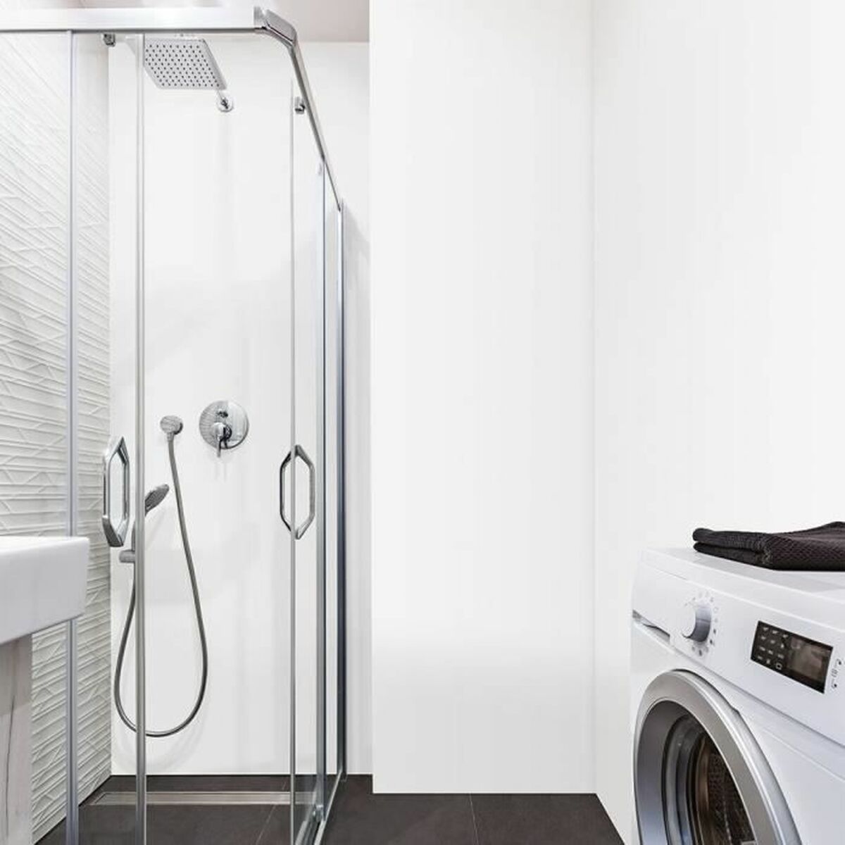 V6H86F4C3C1A2EFD65AEEF931E8DA3816D2R5564577P3