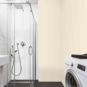 V6H62B422EAA326DEAD448E0C1A43FDB900R5564204P4