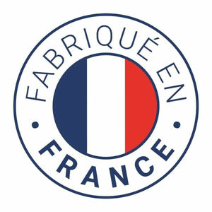 V6HE70DF0BACEDB40EABF2A1EAF0563937DR5564207P5