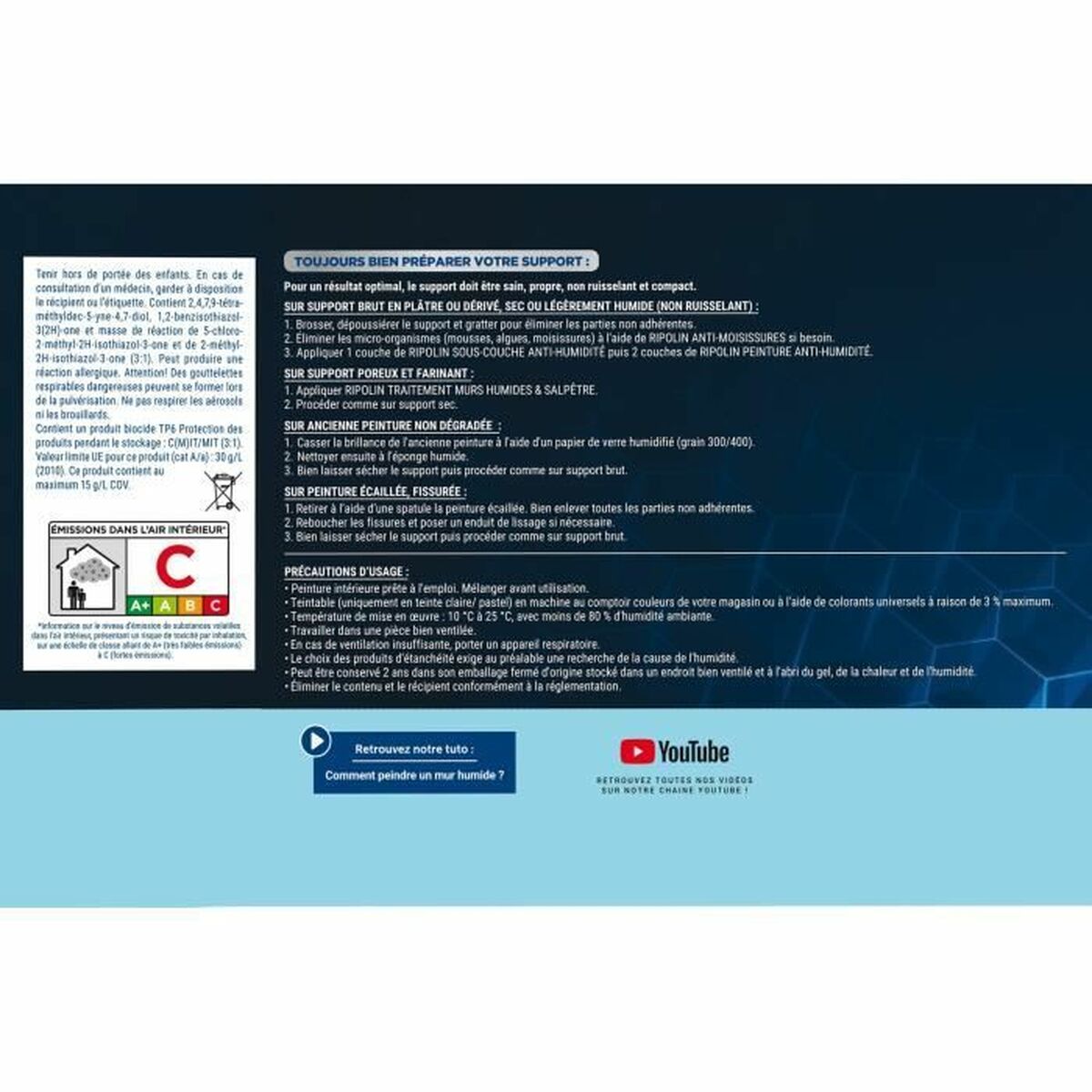 V6H867CB533D522B3D9F671B36C97161919R5564211P6