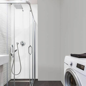 V6HDB1EE57110C068FD33A622688AB76B20R6818635P4