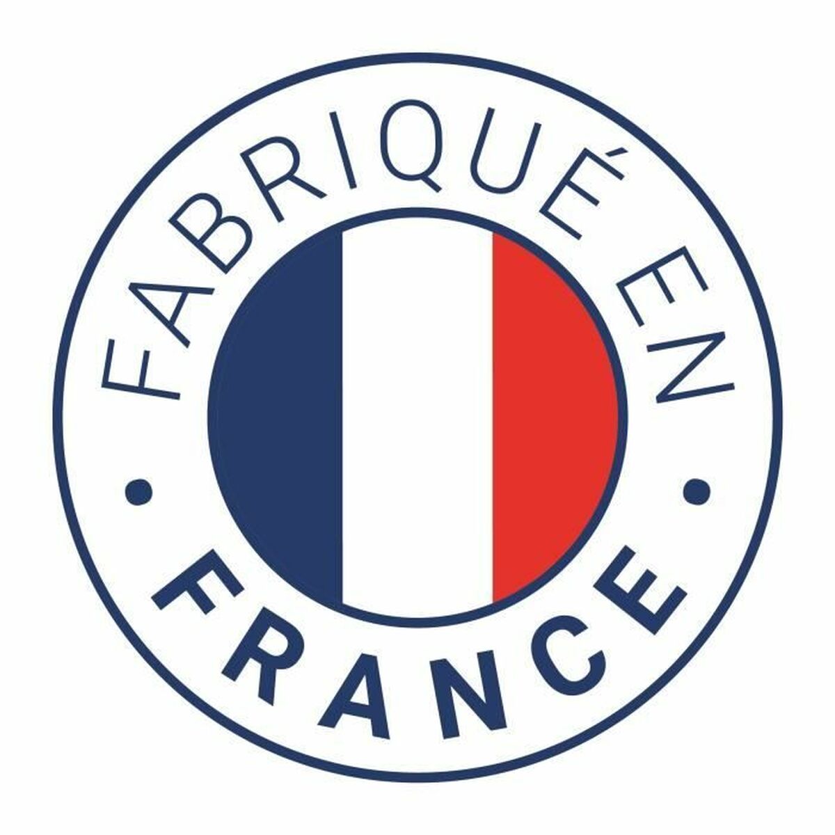 V6H122E675839464EEC9038FFEAB3D75011R6818636P5