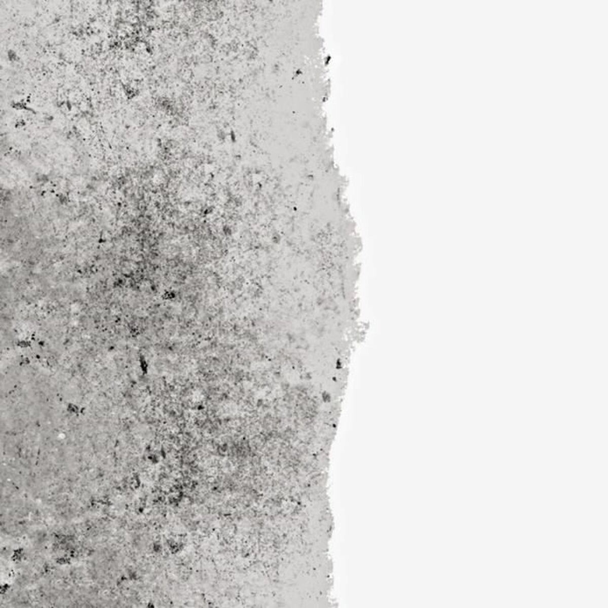 V6HA9FE7D2F9001C08F65868B18A0228EA1R6738809P2