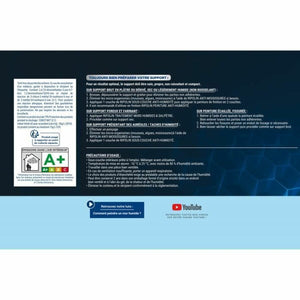 V6H6120C4864CB93A0EE4F5B20C6FD2F1DDR6738815P4