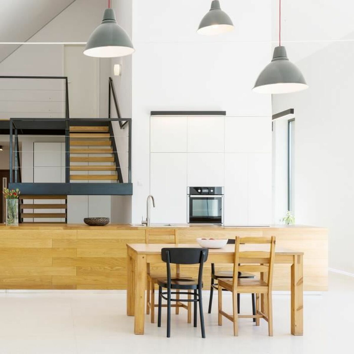 V8H1CAD634CAA707302101FF67BE12340BDR6618663P5