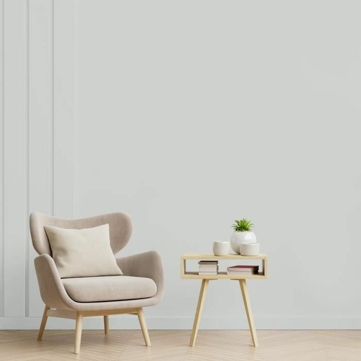 V6HCADA5F09AFEB9FBF57DC669874592606R5564701P4