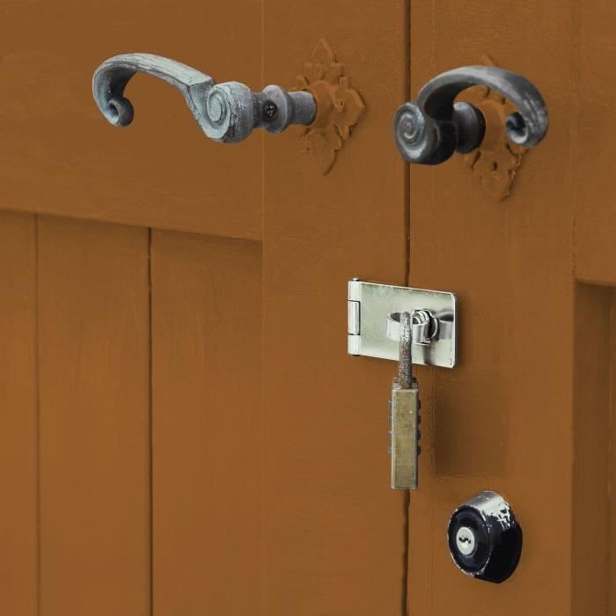 V4H8674882C62413B32E21B3ECCFC6A26B1R7500705P4