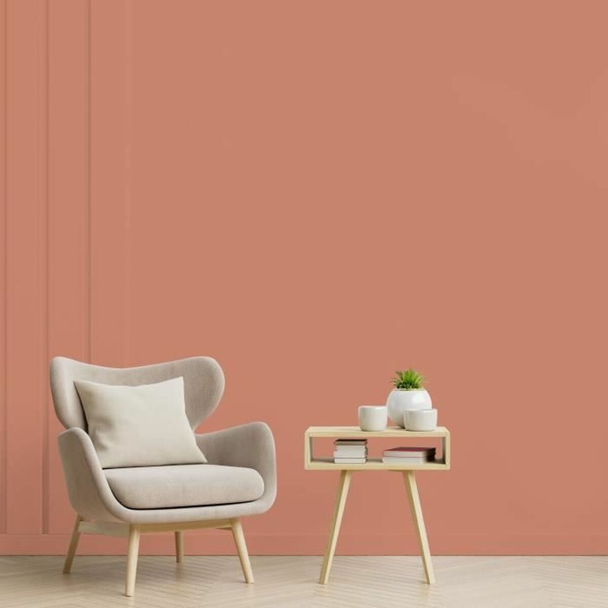 V8H7D203A83B8F07C05EE33F9B08F486424R6618641P4