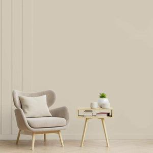 V7H98EFCAB3A5CDD84B1D35D99BF74237F1R6264454P3