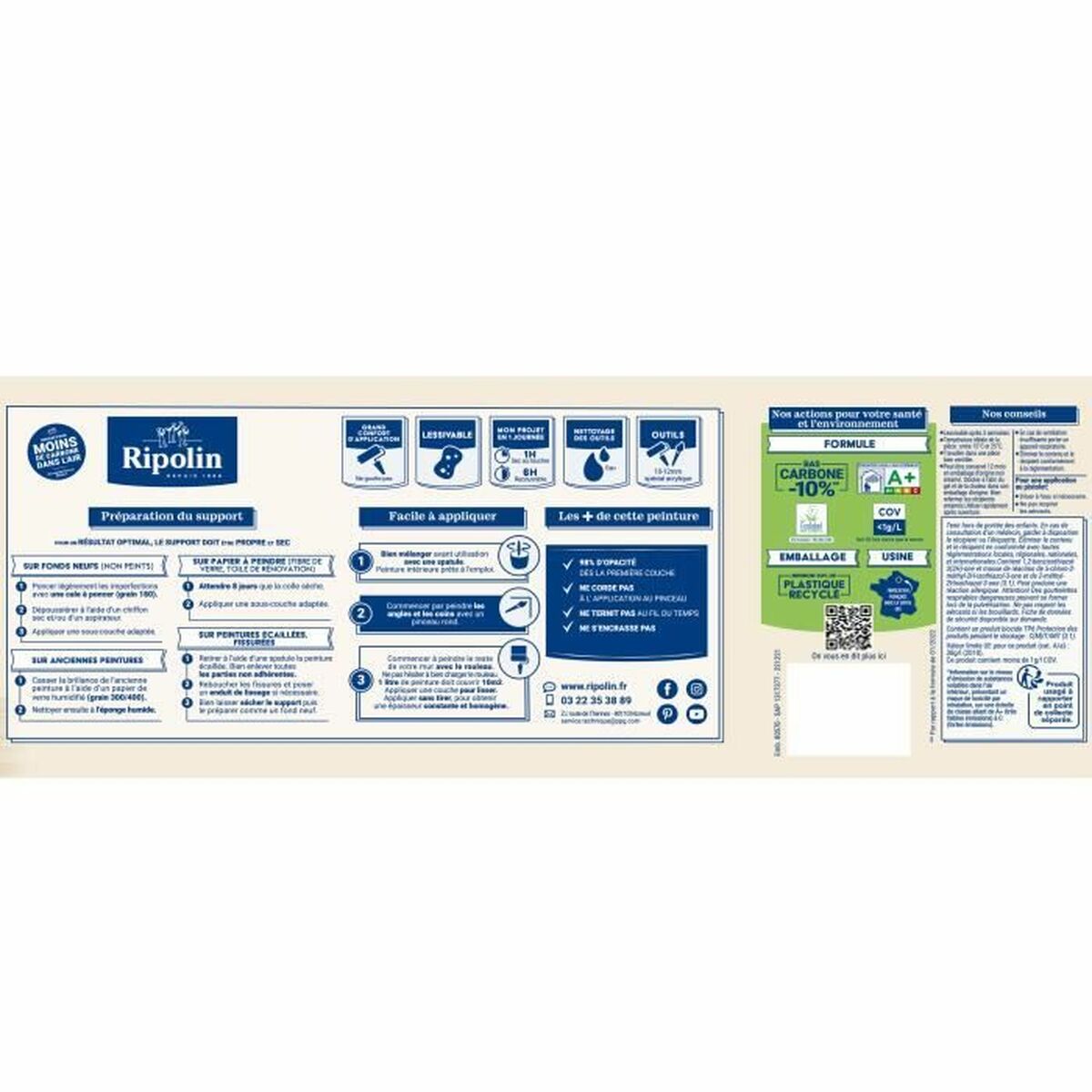 V7H5EF6A76CA0E3B9FFA2671AEAC08C9261R6264457P4