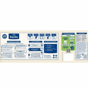 V7H5EF6A76CA0E3B9FFA2671AEAC08C9261R6264457P4