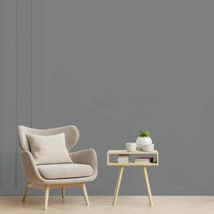 V7HB12FE82B04A4C7D1EA9E3CA5B96D635CR7369458P3